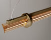 Светильник Optical Venicem Srl 2024 024S2M03G.CE