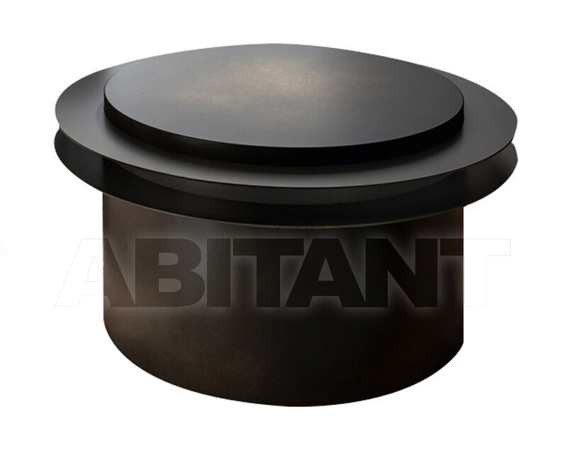 Купить Столик журнальный RING Venicem Srl 2024 F.007T1M21