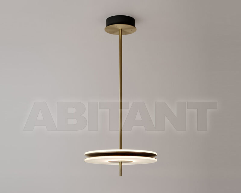 Купить Светильник SOUL Venicem Srl 2024 025S1M11S.CE