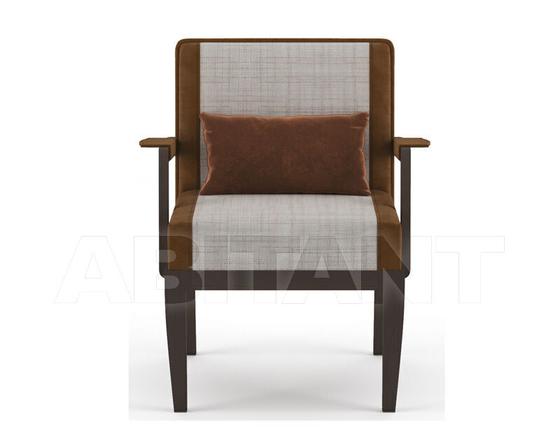 Купить Кресло AMY Asnaghi Interiors 2024 TL1104