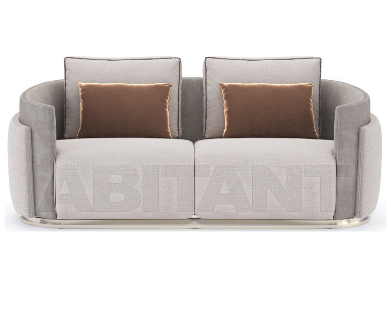 Купить Диван ENEA Asnaghi Interiors 2024 TL2002