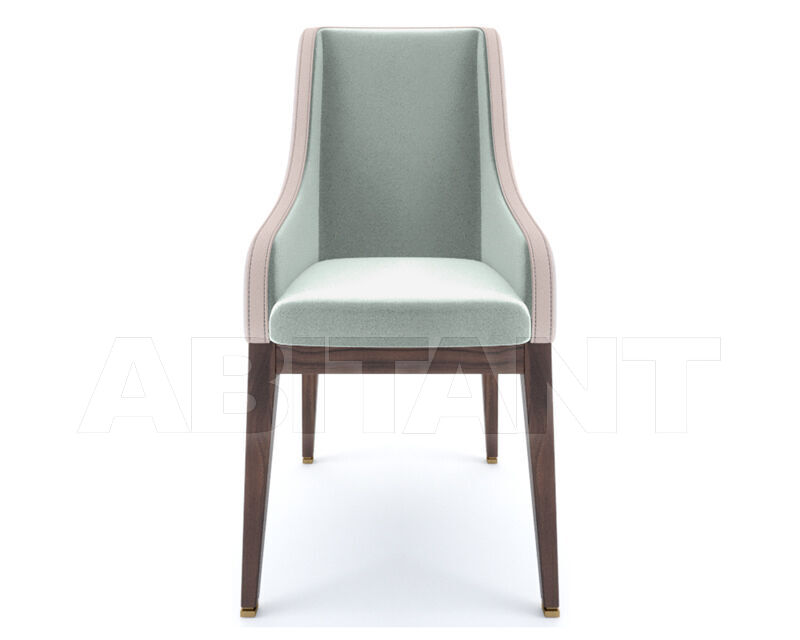 Купить Стул LIA Asnaghi Interiors 2024 TL2101
