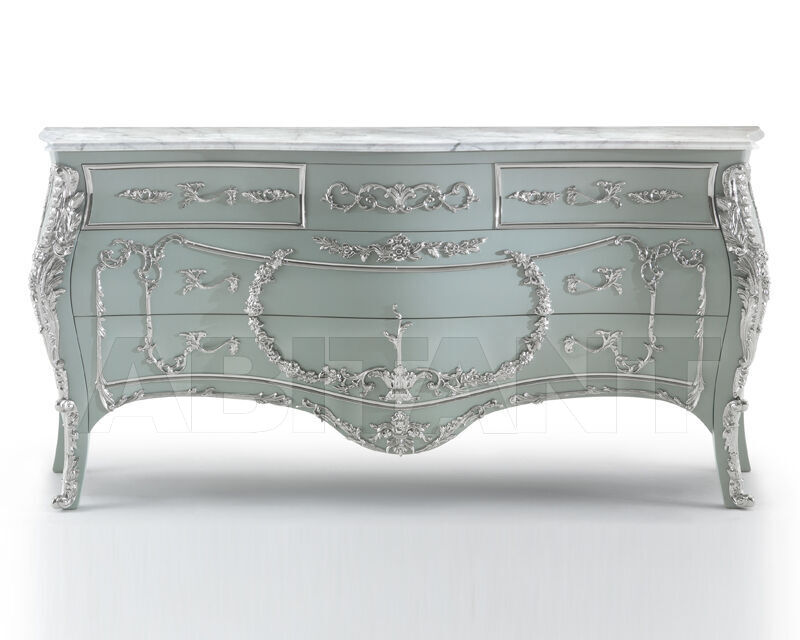 Купить Комод CAURO Asnaghi Interiors 2024 PL1855
