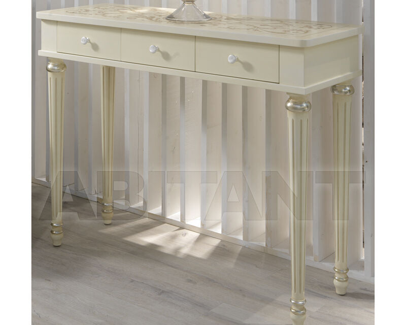 Купить Консоль ERICE Asnaghi Interiors 2024 PL2056