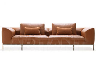 Диван DIVA Corte Zari Srl 2024 702