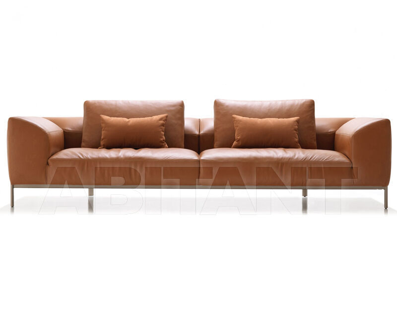 Купить Диван DIVA Corte Zari Srl  2024 702