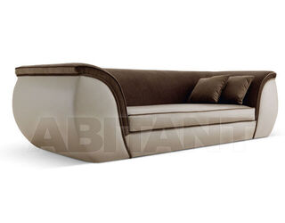 Диван LAPO Corte Zari Srl 2024 655