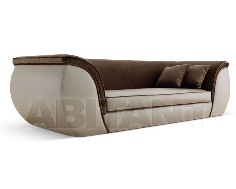 Купить Диван LAPO Corte Zari Srl  2024 655
