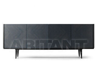 Комод DENVER Corte Zari Srl 2024 850
