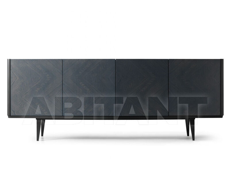 Купить Комод DENVER Corte Zari Srl  2024 850