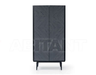 Комод LINHAS Corte Zari Srl 2024 868