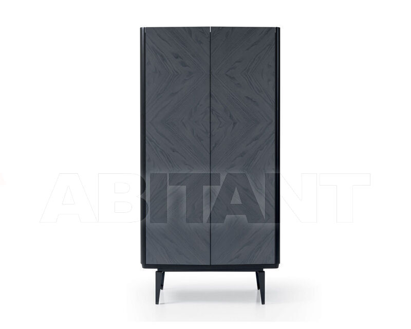 Купить Комод LINHAS Corte Zari Srl  2024 868