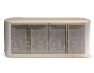 Комод JAZZ Corte Zari Srl 2024 826-S