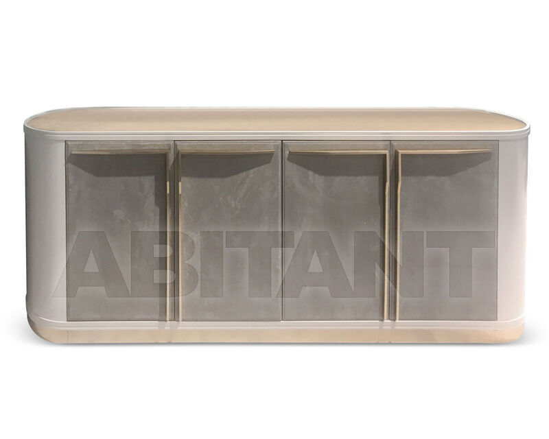 Купить Комод JAZZ Corte Zari Srl  2024 826-S