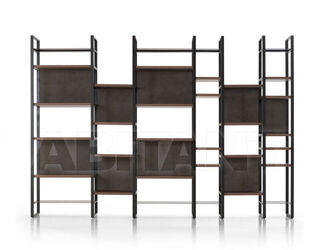 Полки Corte Zari Srl 2024 LINK Comp. 261-E