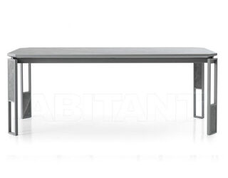 Стол обеденный LINK Corte Zari Srl 2024 274-RV11G