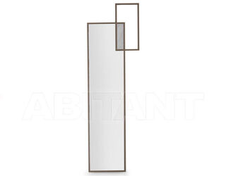 Зеркало настенное LINK Corte Zari Srl 2024 398