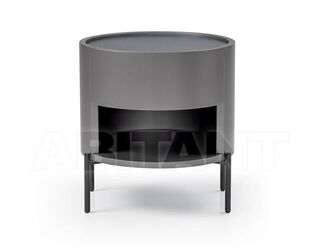 Столик приставной BLUES Corte Zari Srl 2024 472