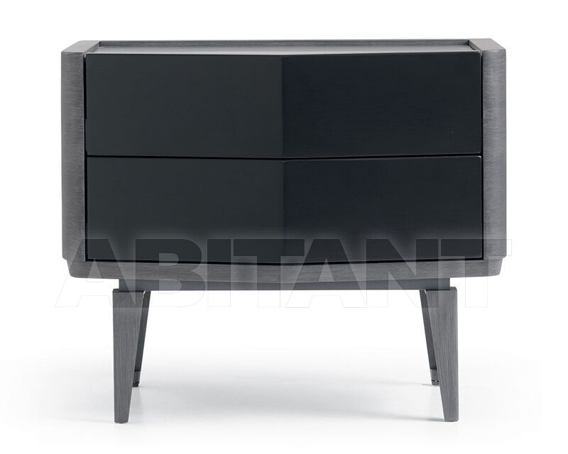 Купить Столик приставной BLUES Corte Zari Srl  2024 468