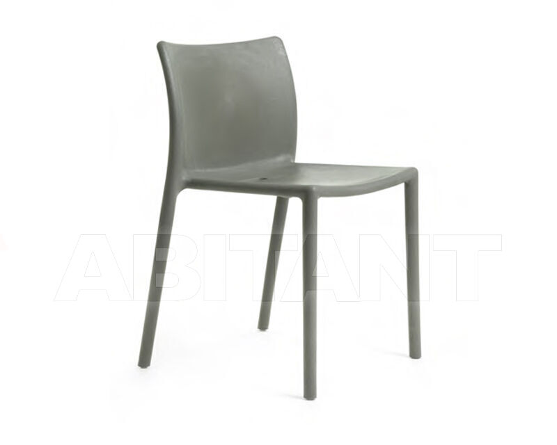 Купить Стул RE Air-Chair Magis Spa 2024 SD1074