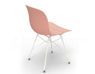 Стул Troy Magis Spa 2024 SD4246