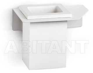 Стаканодержатель IVAB Group 2012 C 7221