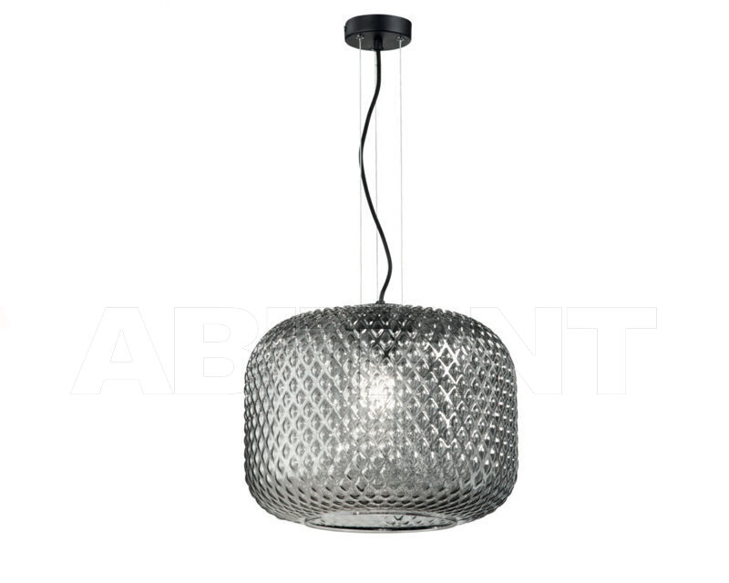 Купить Светильник Ciciriello Lampadari s.r.l. 2024 SO.BRANDY/FUME