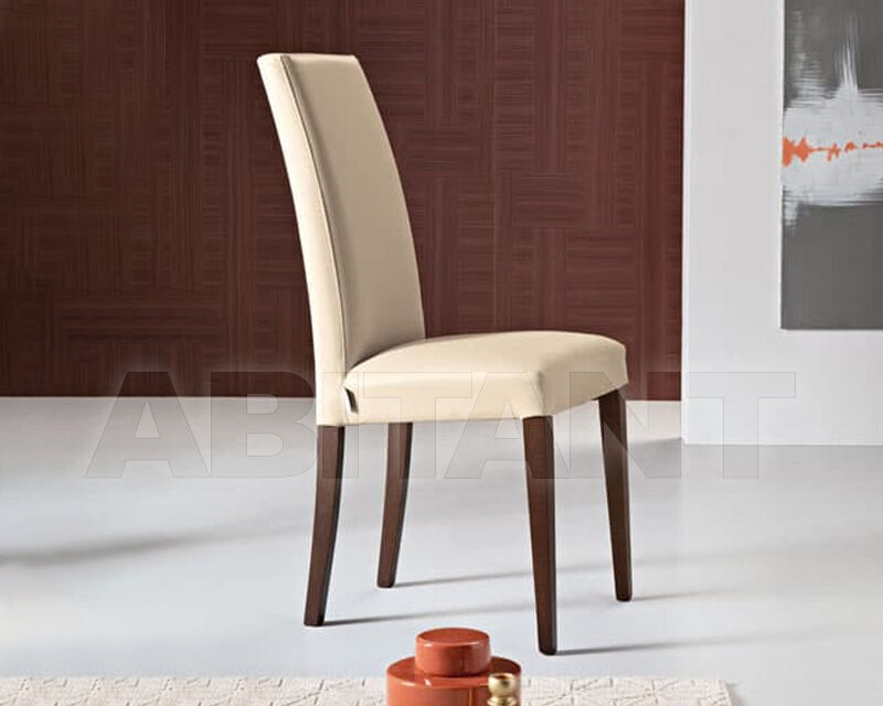 Купить Стул Denve Ciciriello Lampadari s.r.l. 2024 SED.DENVER/BGE