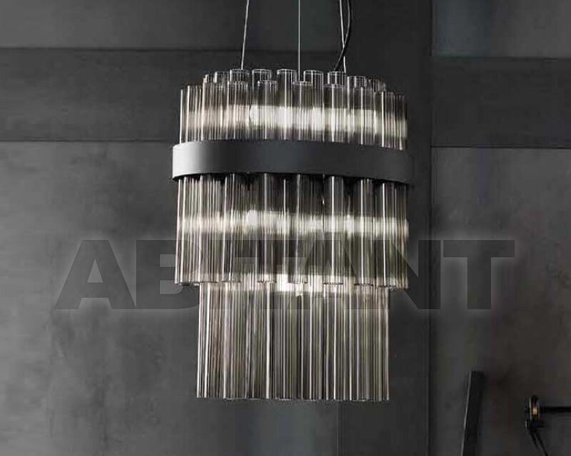 Купить Светильник Ciciriello Lampadari s.r.l. 2024 Queen – Sospensione 7