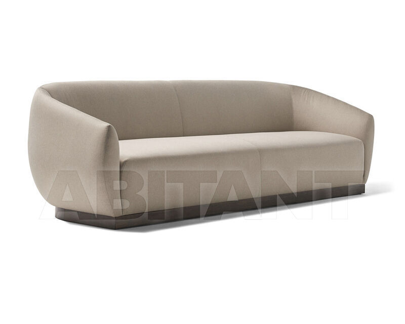 Купить Диван Paul Coleccion Alexandra 2024 A4065/01