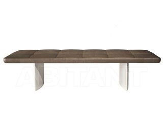 Банкетка Wind Coleccion Alexandra 2024 A4822
