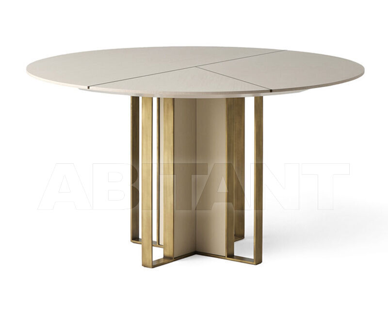 Купить Стол обеденный Tempo Coleccion Alexandra 2024 A6050/01