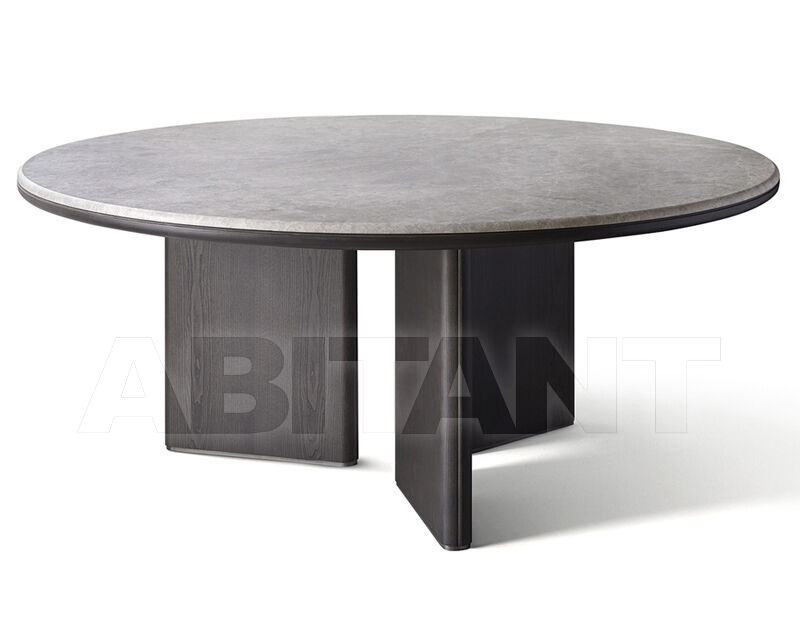 Купить Стол обеденный Decorte Coleccion Alexandra 2024 A6182/03