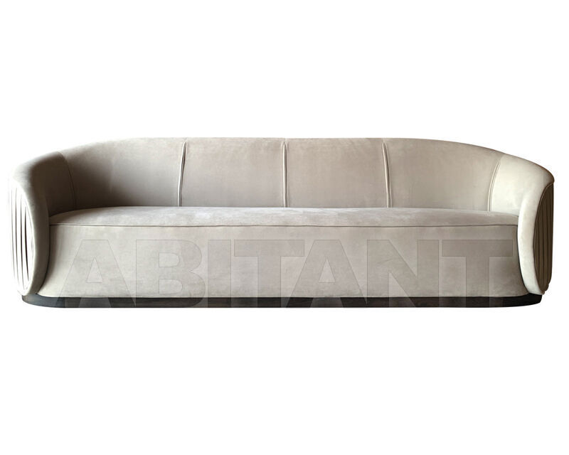 Купить Диван Abano-L Coleccion Alexandra 2024 A4405/01