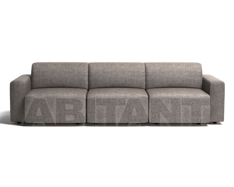 Купить Диван Cosmopol Coleccion Alexandra 2024 E4510/06