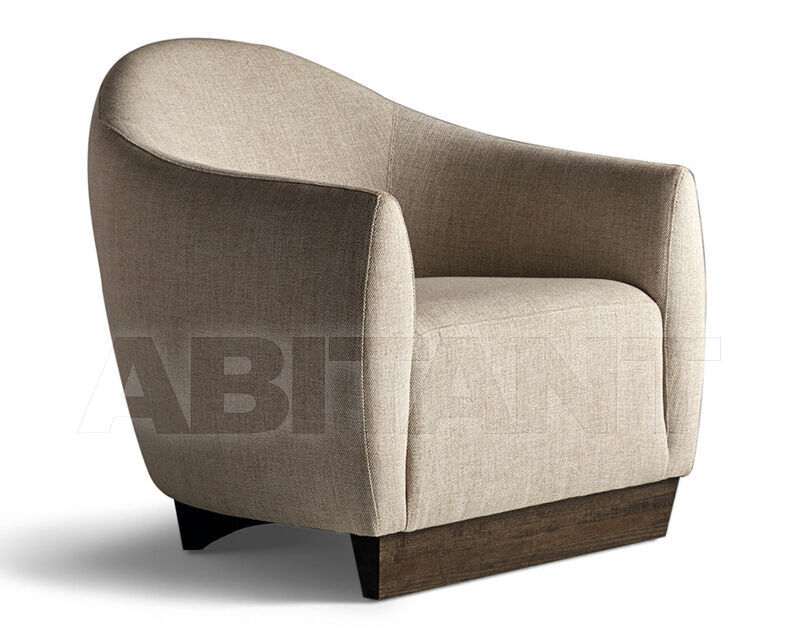 Купить Кресло  Tupe 2.0 Coleccion Alexandra 2024 S1032/01