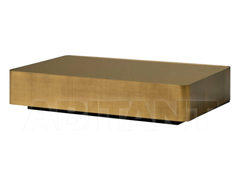 Купить Столик журнальный Seven Coleccion Alexandra 2024 A2850/01