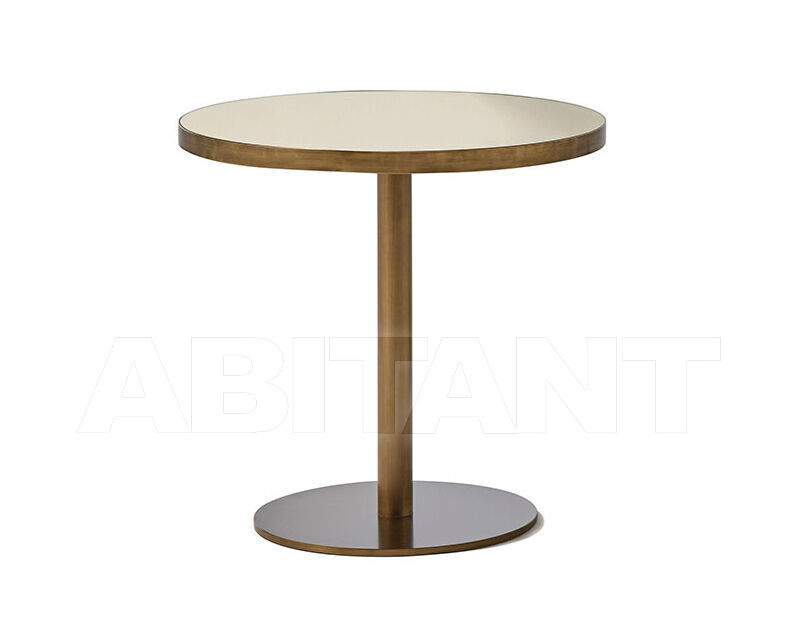 Купить Столик приставной Seve Coleccion Alexandra 2024 A2865/03
