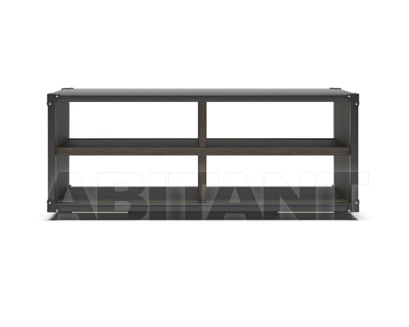Купить Тумба Compass Coleccion Alexandra 2024 R0778/01