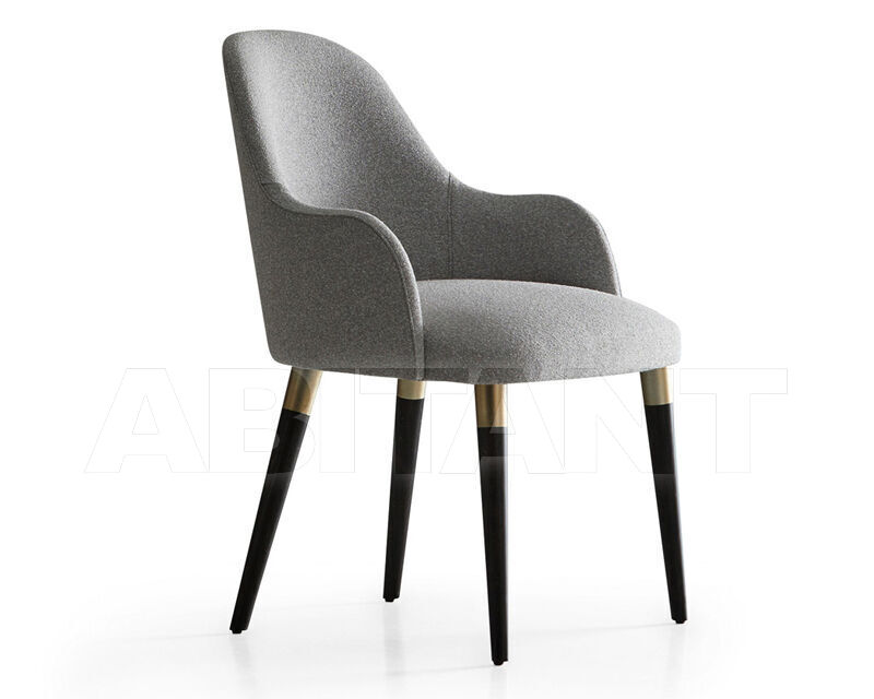 Купить Стул с подлокотниками Tango Coleccion Alexandra 2024 A3915/02