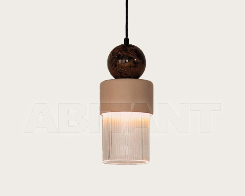 Купить Светильник Glamm Aromas del Campo 2023 C1130