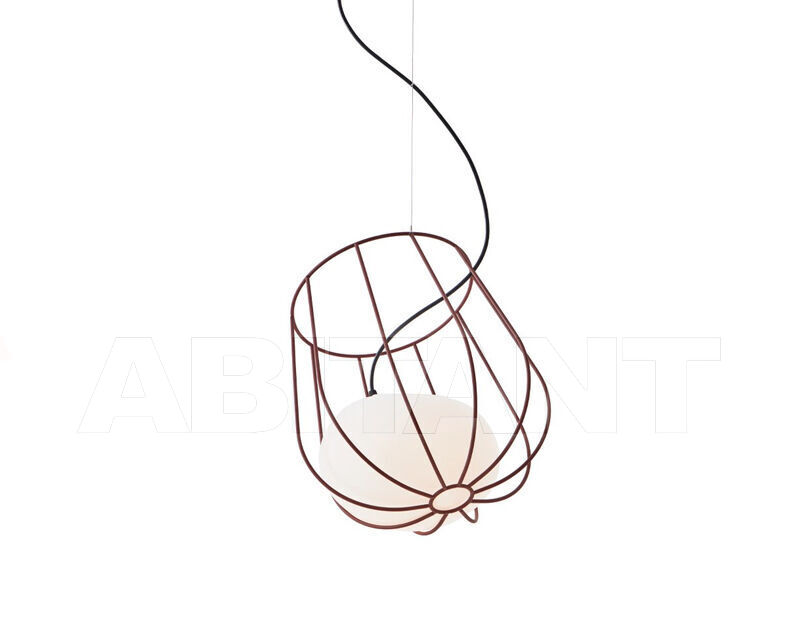 Купить Светильник LIGHT & PLANT Massmi 2024 6994 G