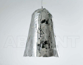 Светильник Campana Edra 2012 CPN010