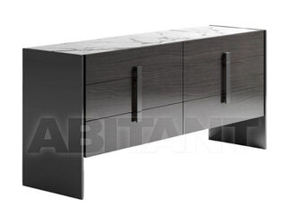 Комод Next Level Malerba 2024 NL700