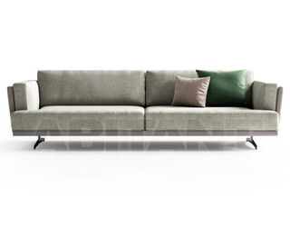 Диван Must Have Malerba 2024 MH505