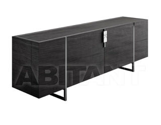 Комод Must Have Malerba 2024 MH001