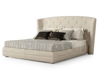 Кровать Secret Love Malerba 2024 SL913