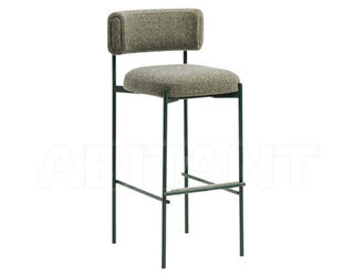 Барный стул Amelie Midj 2024 S2260H0