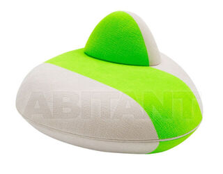 Пуф Kosmos Midj 2024 S2370DVS01