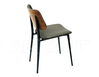 Стул Joe Midj 2024 S1210SS